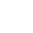 Stacks Image 1107